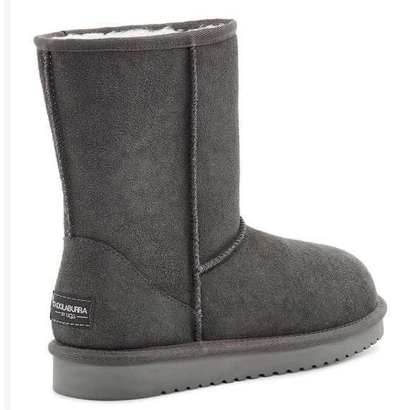 Ugg Koolaburra - Picture 3 of 9